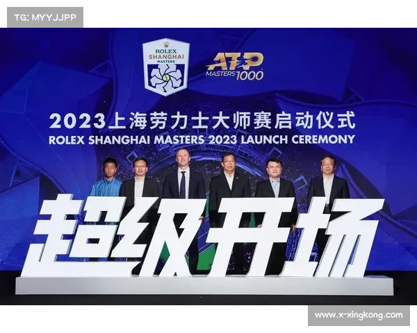 ATP官宣2025中国赛季赛程 成都珠海9月开战 上海大师赛国庆首秀 ATP官宣2025中国赛季赛程 成都珠海9月开战 上海大师赛国庆首秀