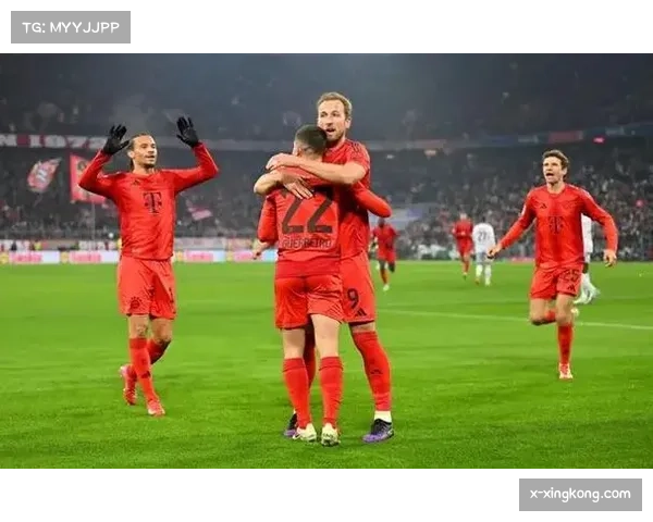 帕福斯主帅:欧冠赛程极具挑战 我们将全力争取每一分