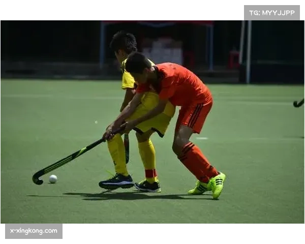 卡列洛:判罚两点球让比赛更加艰难 剩余三场全力拼搏