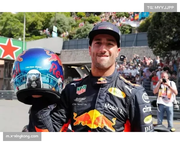 萨利苏制胜建功 摩纳哥客场小胜图卢兹延续强势表现