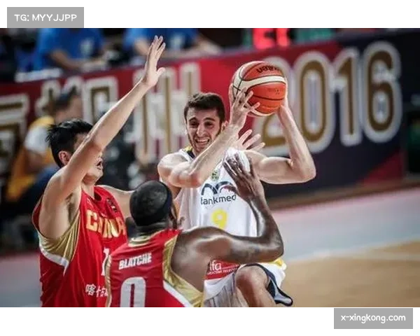 亚冠精英联赛后卫抢断榜出炉 奥塔维奥暂列该项数据第一