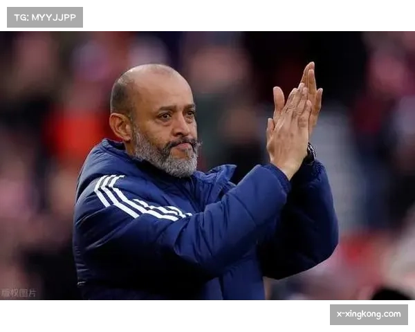 英超中游队主帅临场应变能力提升 努诺客场爆冷利物浦