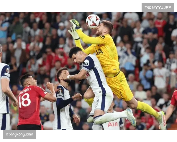 热刺溃败暴露战术僵化问题 中游球队稳定性不足加速分化