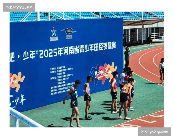 WCBA赛风赛纪管理强化 着力打造青少年友好型赛场