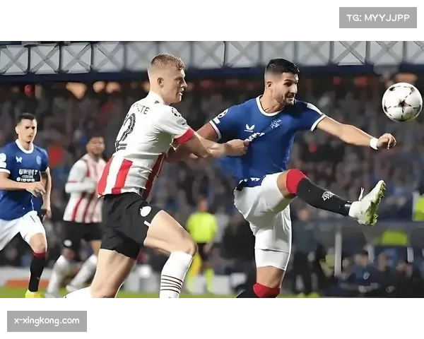 切尔西1比0小胜帕福斯FC 欧冠小组赛主场经济型胜利