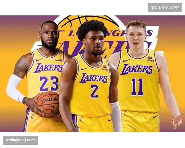 湖人1991万美元奢侈税反映争冠窗口期投入