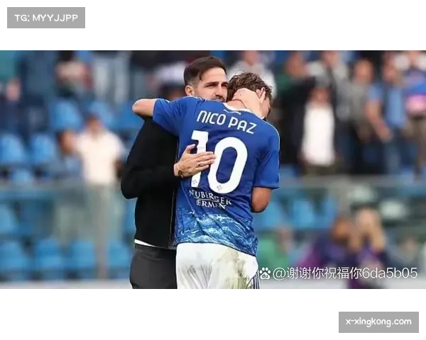 科莫核心球员尼科帕斯解禁复出 中场组织能力将得到显著提升