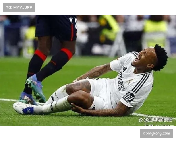 皇马边后卫前插幅度下降40%，宽度利用不足致进攻空间收缩