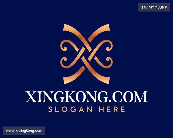 解读xingkong.com